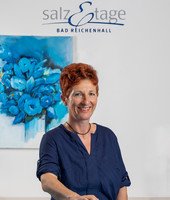 Ursula Hagelauer, Lieferservice, Krankenpflegerin